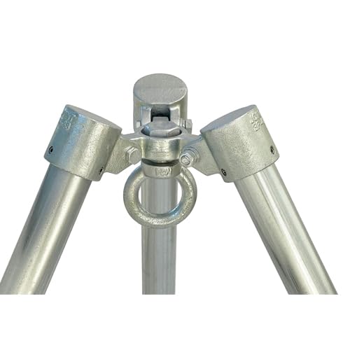 48.6mm足場パイプ5m32本セット